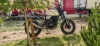 Минск SCR 250, 2019 г.