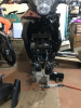 Honda VFR 800, 2011 г.