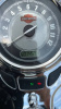 Harley-Davidson Softail FLSTN, 2011 г.