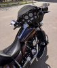 Harley-Davidson Electra Glide, 2010 г.