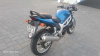Suzuki SV, 1999 г.