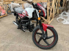 Motoland Alpha RS 11, 2024 г.