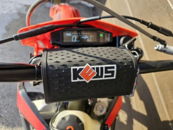 Kews K16 (174MN-3) CBS300, 2026 г.