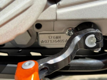 Kews K24, 2026 г.
