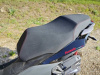 Regulmoto Formula BIG BORE KIT, 2024 г.