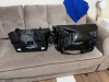 VOGE 900DSX ADV, 2025 г.