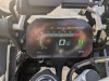 BMW R 1250 GS Adventure, 2019 г.