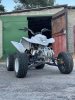 Irbis 250s, 2019 г.