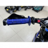 Racer RC RX140E, 2023 г.