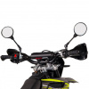 Regulmoto Sport 003 PR 300, 2026 г.