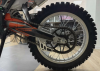 Kayo K1 250 MX 21/18 (ZS172FMM), 2026 г.
