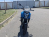 CFMOTO 650 ADVentura, 2022 г.