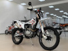 JHL ELX300 с ПТС, 2025 г.