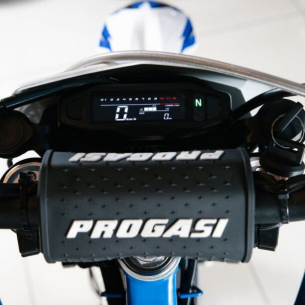 Progasi SUPER MAX 300 PRO, 2025 г.