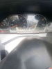 Suzuki Burgman ск43, 2004 г.