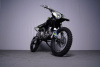 SPRMOTORS Mini Cross, 2026 г.