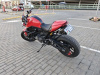Ducati Monster 937, 2021 г.