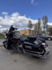 Harley-Davidson Electra Glide, 2010 г.