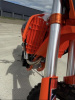 Kews K16 CB-250R, 2025 г.