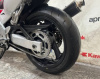 Yamaha YZF 600R Thundercat, 1996 г.