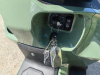 SPRMOTORS TRAVEL MAX 180 EFI (T4-50H), 2026 г.