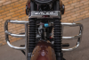  Racer RC 50 ALPHA LUX M2 , 2026 г.