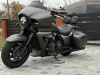 Kawasaki Vulcan VOQUERO, 2015 г.