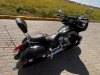 Indian Roadmaster, 2020 г.