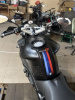 BMW K K1200R, 2006 г.