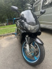 Honda CBR F4, 1999 г.