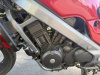 Honda NTV, 1993 г.