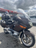 BMW K K1200LT, 2001 г.