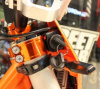 Regulmoto Crosstrec 300, 2024 г.