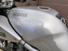 Yamaha XJ, 2000 г.