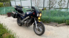 Honda NTV Revere, 1991 г.