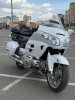 Honda Gold Wing, 2008 г.