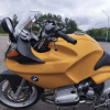BMW R R1100S, 1999 г.