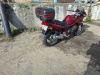Yamaha XJ, 2001 г.