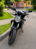 Ducati Monster 821, 2016 г.