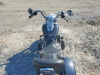 Harley-Davidson Dyna FLD, SWITCHBACK, 2013 г.