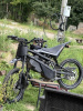Kugoo Wish 02 Pro, 2026 г.