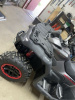 CFMOTO CForce Touring 1000, 2026 г.