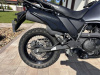 Kawasaki KLR, 2023 г.