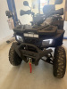 ATV Storm 200 Wild Track Lux, 2025 г.