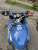 Yamaha FJR, 2010 г.
