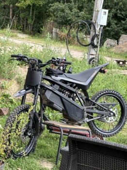 Kugoo Wish 02 Pro, 2026 г.