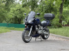 Yamaha FZ, 2004 г.