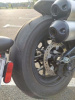 Harley-Davidson Sportster RH1250S, 2023 г.