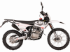 Kayo T2 L 300 Enduro, 2026 г.