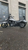 Yamaha XVS 1300 STRYKER, 2014 г.